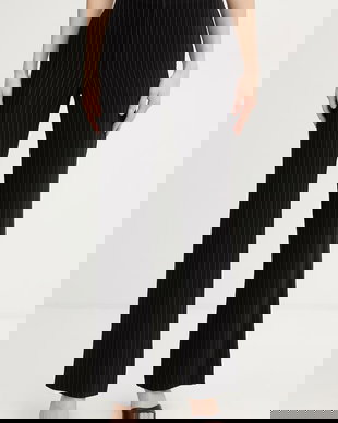 Armani Exchange pantaloni pentru femei