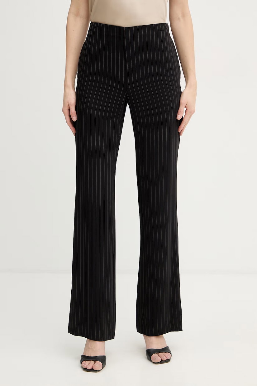Armani Exchange pantaloni pentru femei