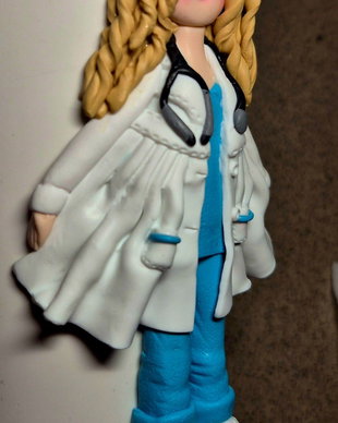 Cana personalizata