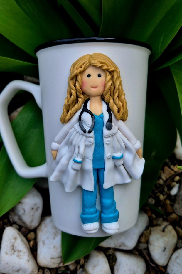 Cana personalizata