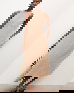 Answear.LAB rochie cu in