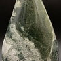 Agat Muschi - Sculptura piatra semipretioasa