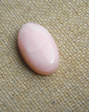 Caboson opal roz (C56)