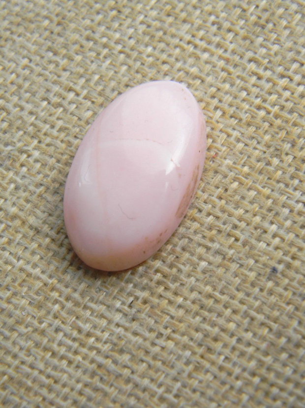 Caboson opal roz (C56)