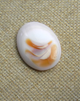 Caboson opal roz (C56)