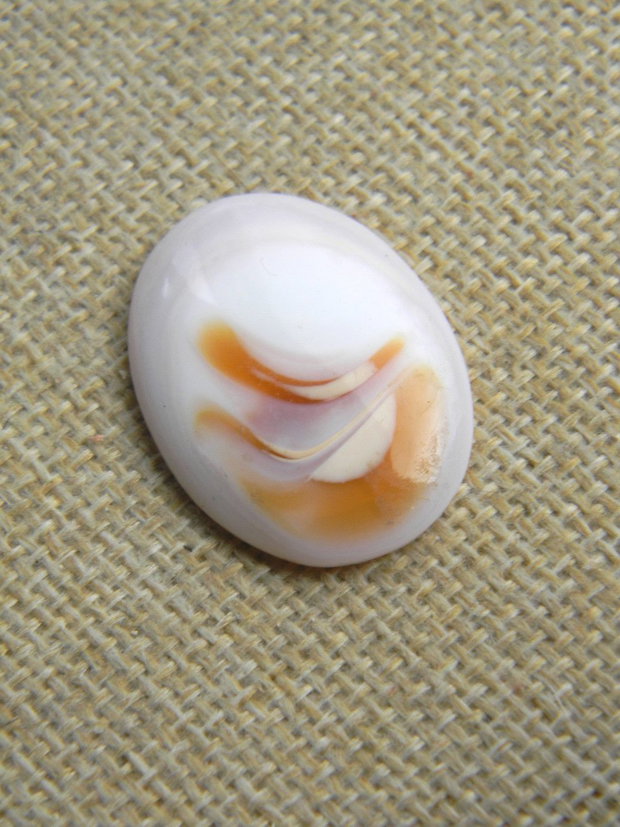 Caboson opal roz (C56)