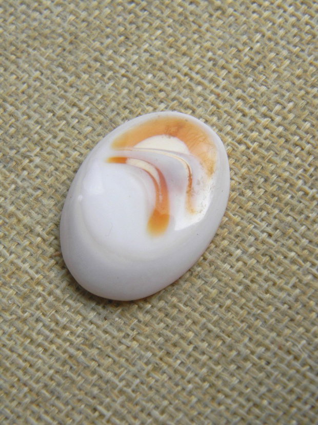 Caboson opal roz (C56)
