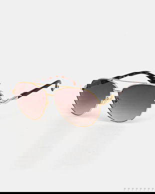 Guess ochelari de soare