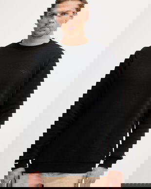 Rip Curl hanorac pentru bărbați, cu bumbac CLASSIC SURF