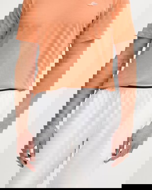 Lacoste pantaloni scurți pentru bărbați