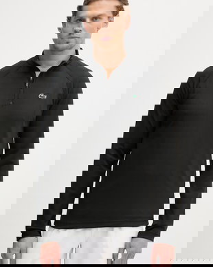 Lacoste hanorac pentru bărbați