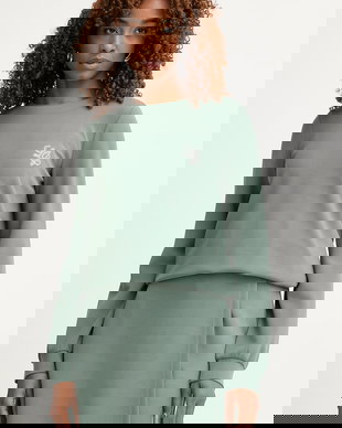 Liu Jo hanorac pentru femei, cu modal