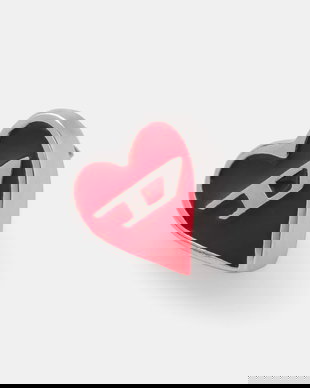 Diesel cercel pentru femei, din oțel inoxidabil