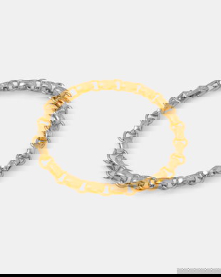 Michael Kors brățară pentru femei