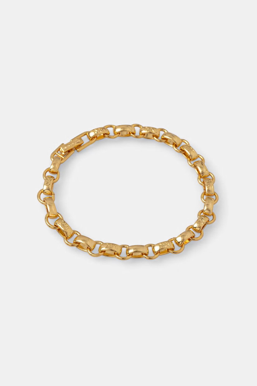 Michael Kors brățară pentru femei