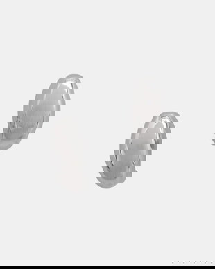 Michael Kors cercei pentru femei