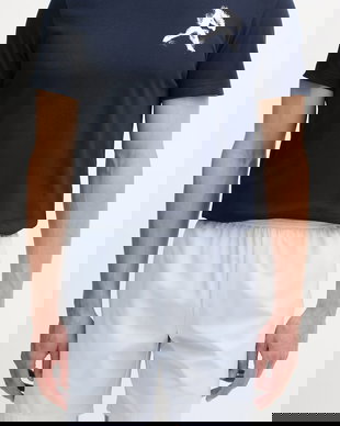 Lacoste pantaloni scurți bărbătești