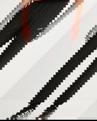 Columbia pantaloni de trening bărbați