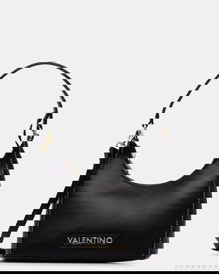 Valentino Bags poșetă AURY RE