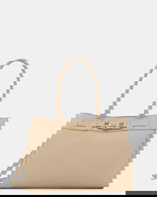 Valentino Bags poșetă ALINA RE