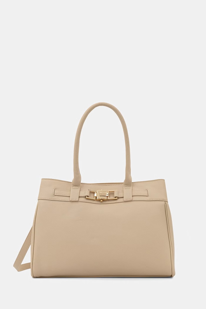 Valentino Bags poșetă ALINA RE