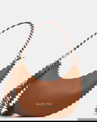 Valentino Bags poșetă ALEXIA