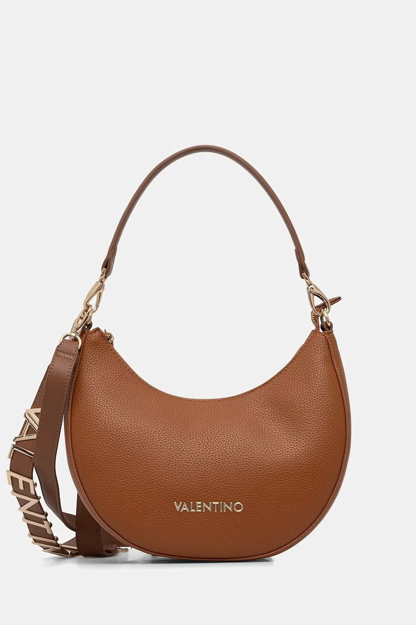 Valentino Bags poșetă ALEXIA