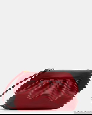 Themoire geantă Bios