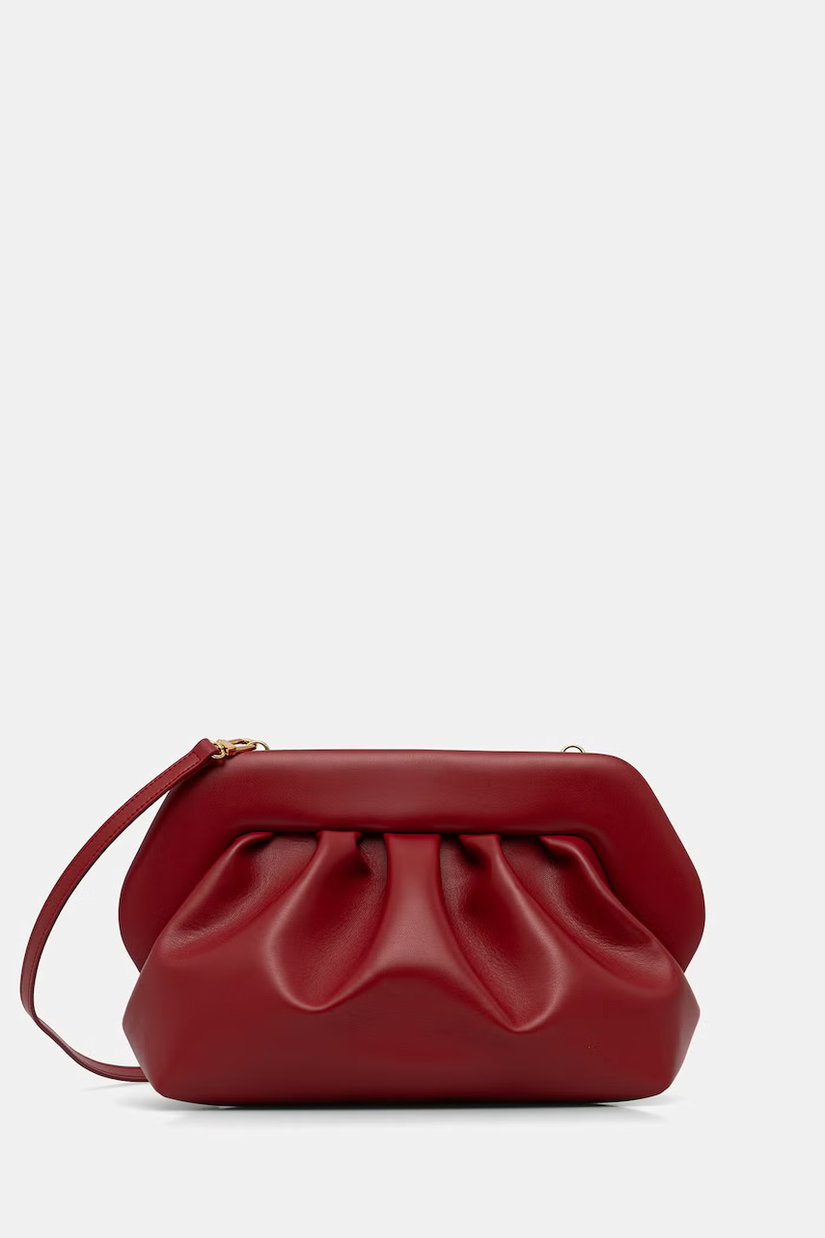 Themoire geantă Bios