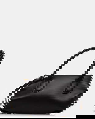 Themoire geantă Tallia