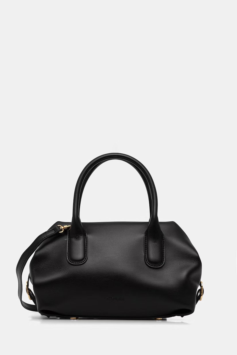 Themoire geantă Tallia