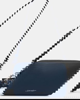 Calvin Klein poșetă