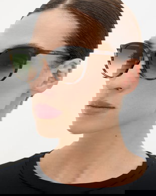 Dolce & Gabbana ochelari de soare pentru femei