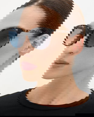 Dolce & Gabbana ochelari de soare pentru femei