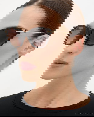 Dolce & Gabbana ochelari de soare pentru femei