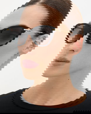 Dolce & Gabbana ochelari de soare pentru femei