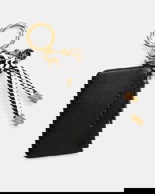 Tommy Hilfiger breloc pentru femei