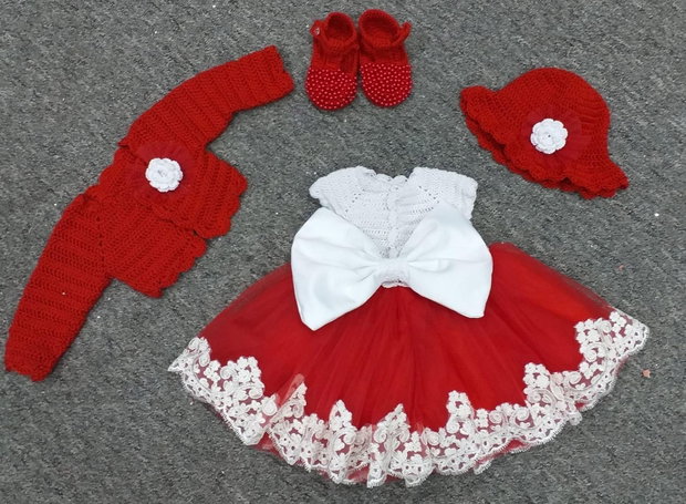 Se de botez