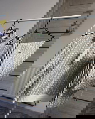 Trening bărbați stil Lacoste ( replică 1la1)