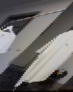 Tricou bărbați stil Dior (replică 1:1)