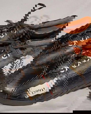 Pantofi casual nonconformisti