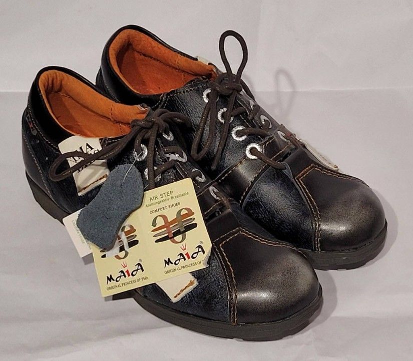 Pantofi casual nonconformisti