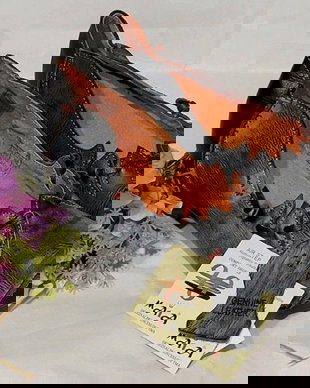 Pantofi nonconformisti mărime 39