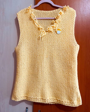 Blazere