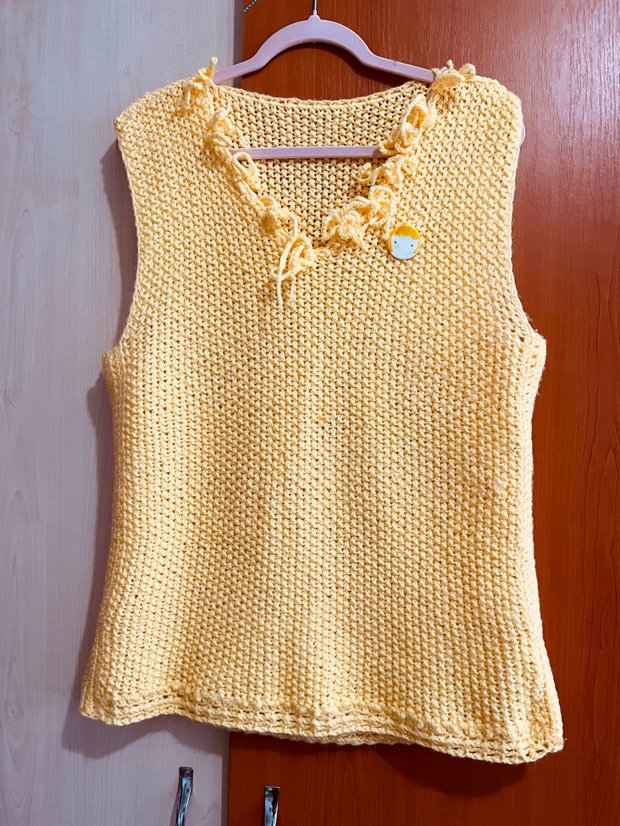 Blazere