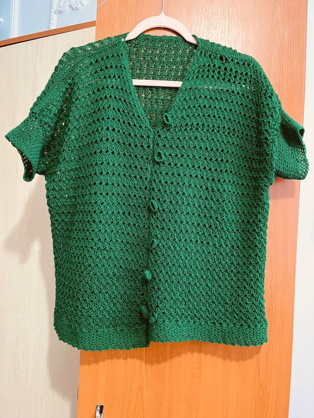 Blazere