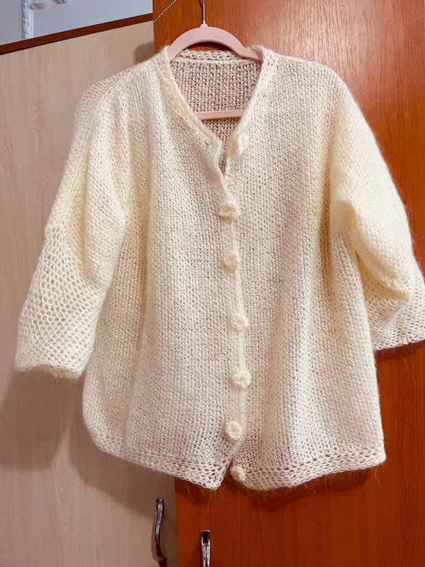 Blazere