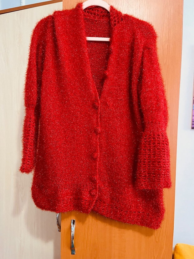 Blazere