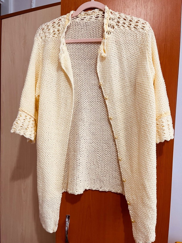 Blazere