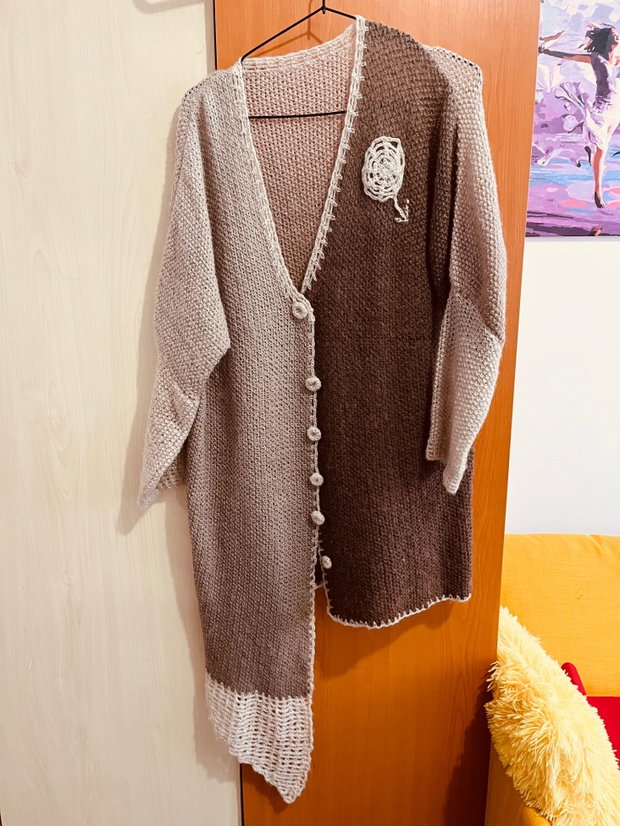 Blazere